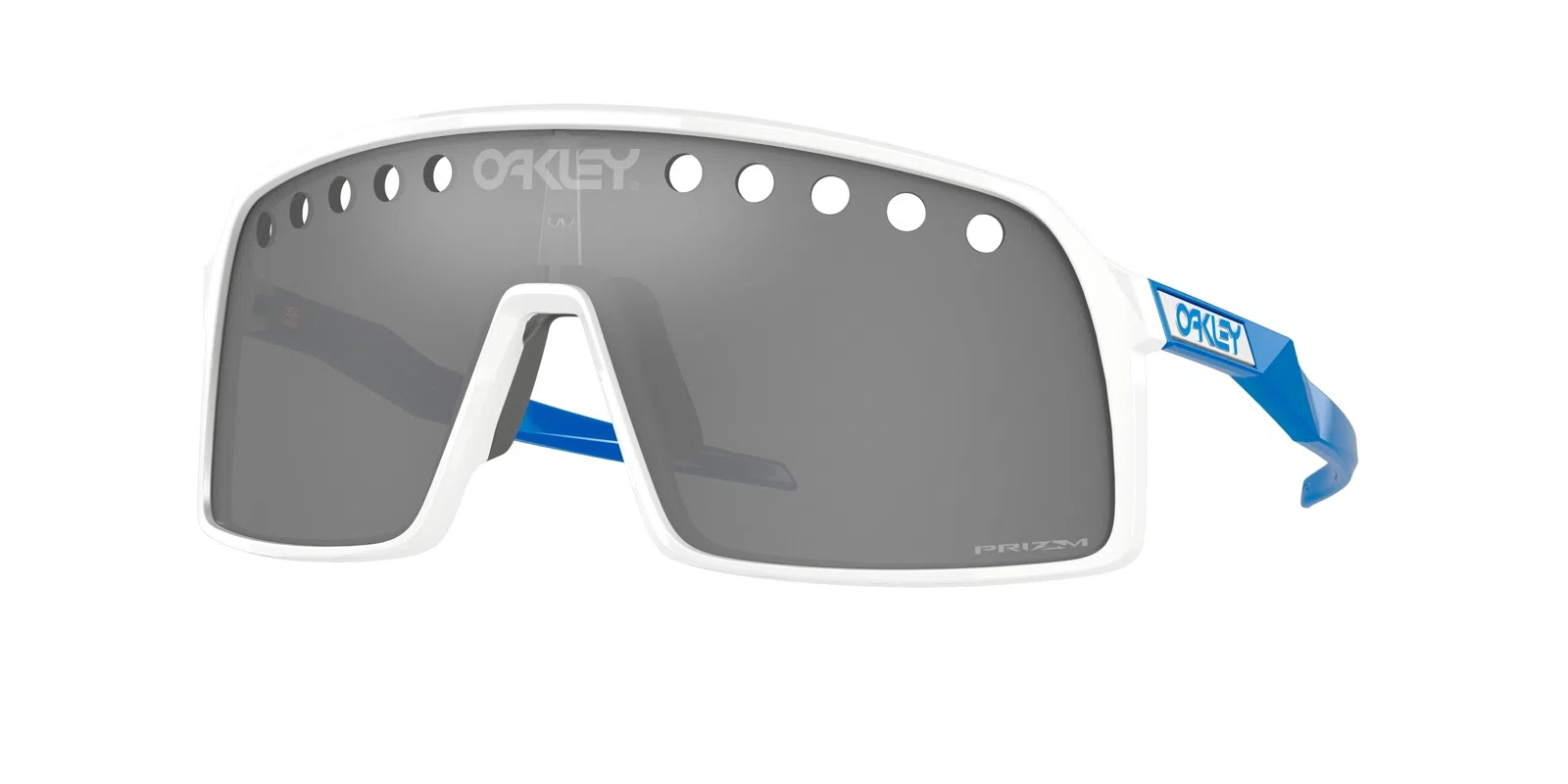 Oakley Sutro 9406 Sunglasses - view 112